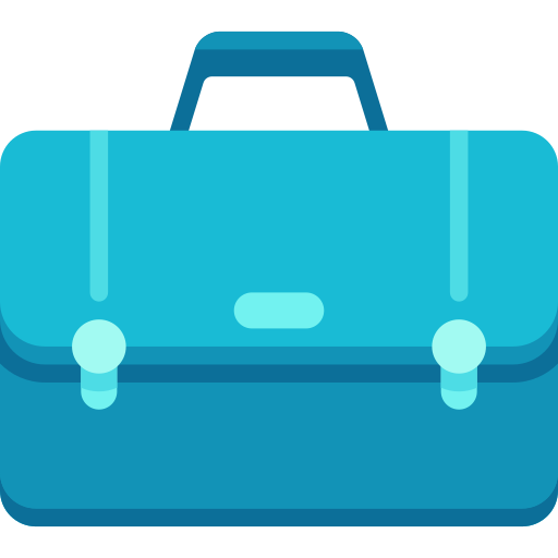 Screenshot of the app