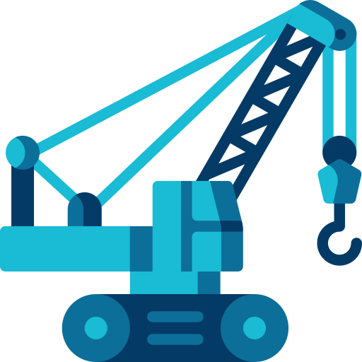 Screenshot of the app