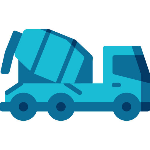 Screenshot of the app