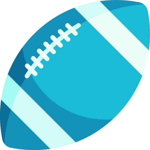 Screenshot of the app