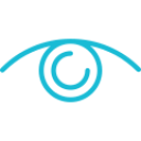 Icon representing Custom views